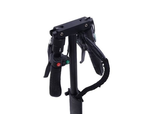 Электросамокат ARTWAY X20